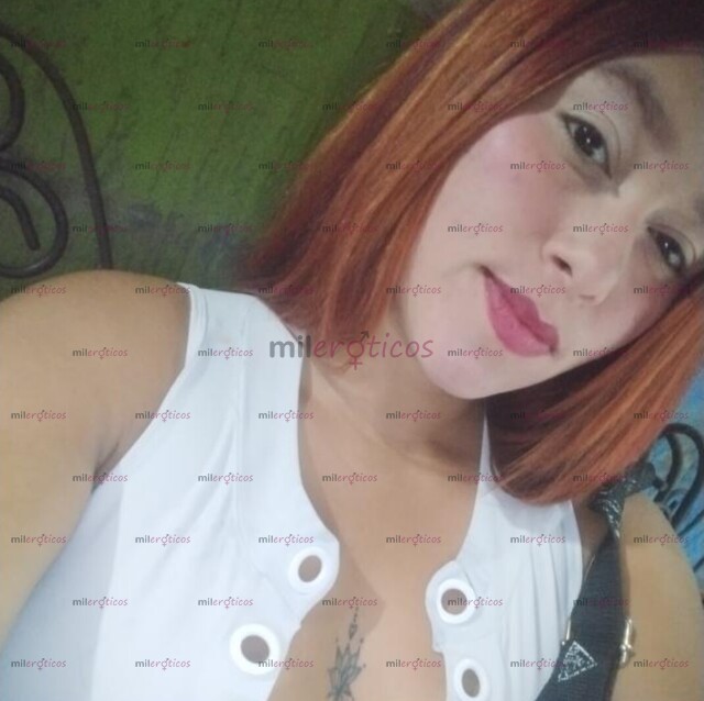 FOTOS DE HOLA MI AMOR SOY PAOLA CHICA COMPLACIENTE LLAMAME