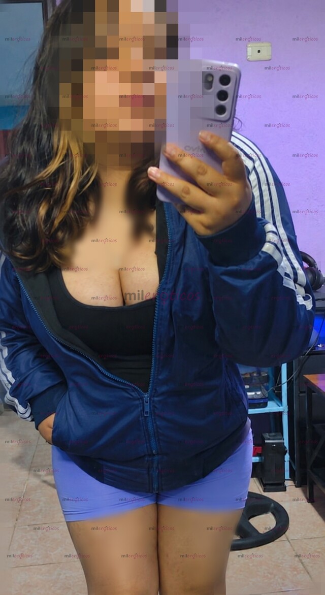 FOTOS DE TE GUSTAN LAS TETAS GRANDES Y CADERA PRECIOSA??