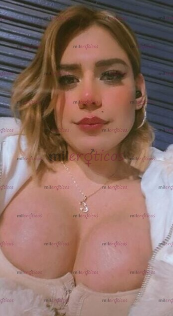 FOTOS DE EIMMY ONLY LA CHICA QUE VIENE A CUMPLIR TUS FANTASÍAS HECHAS REALIDAD