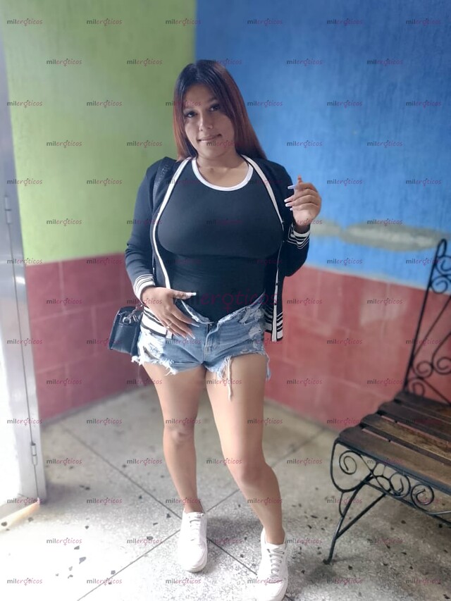 FOTOS DE HOLA MI AMOR SOY PAOLA CHICA COMPLACIENTE LLAMAME