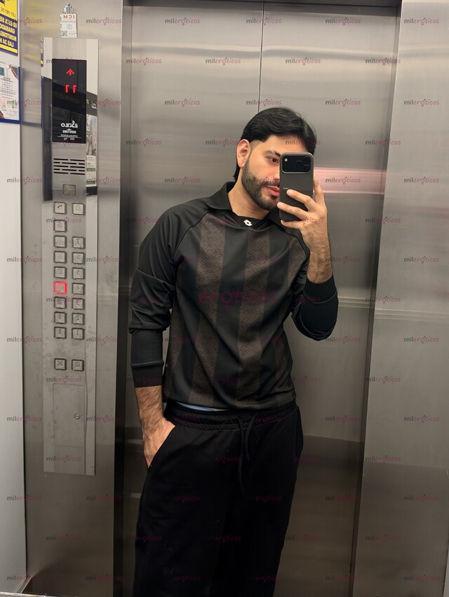 FOTOS DE ACOMPAÑANTE VIP, $OLO PARA CLIENTES SELECTOS Y SOLVENTES ;)