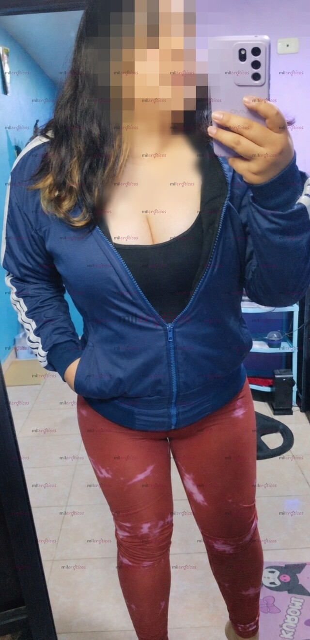 FOTOS DE TE GUSTAN LAS TETAS GRANDES Y CADERA PRECIOSA??