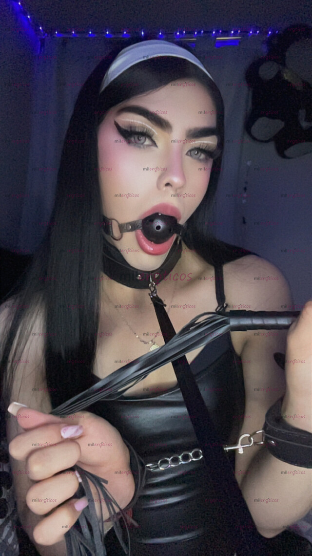 FOTOS DE HOLA AMOR SOY SAYURI TU MEJOR COMPAÑERA PARA OCTUBRE
