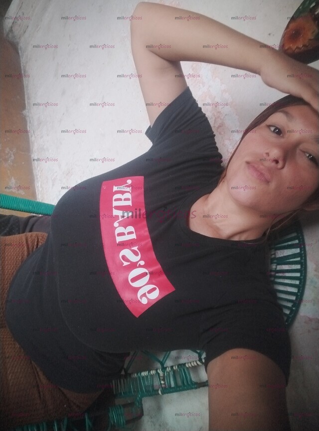 FOTOS DE HOLA MI AMOR SOY PAOLA CHICA COMPLACIENTE LLAMAME