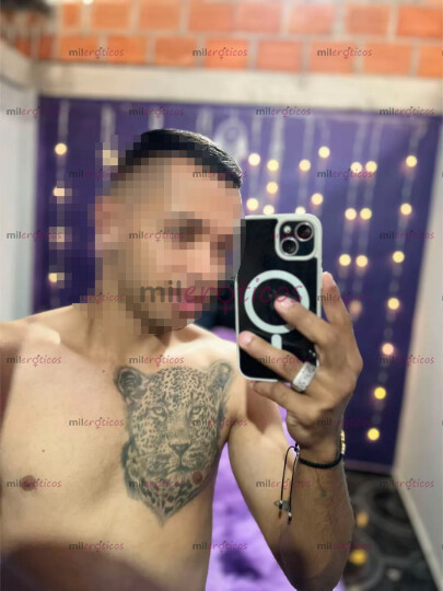 FOTOS DE JOVEN CALIENTE MENTE ABIERTA JUSTO LO QUE ESTAS BUSCANDO