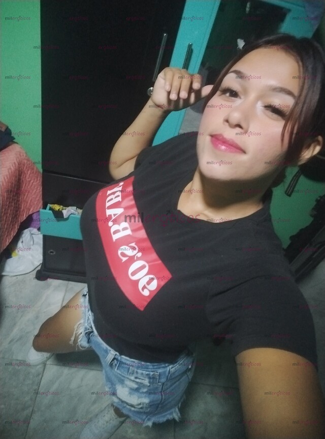 FOTOS DE HOLA MI AMOR SOY PAOLA CHICA COMPLACIENTE LLAMAME