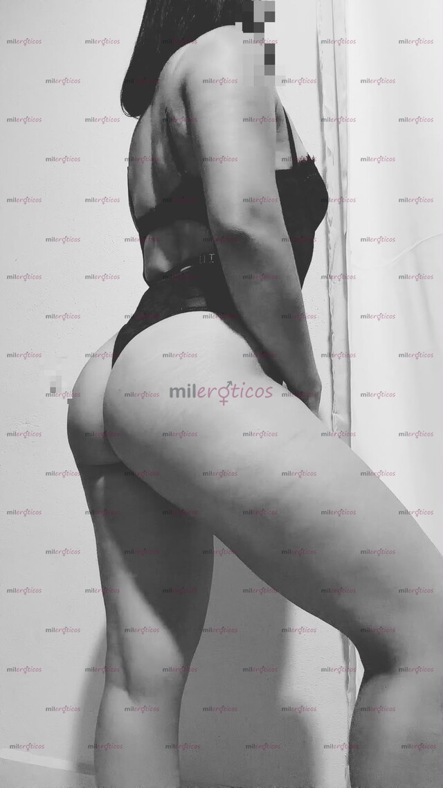 FOTOS DE $600 30 MIN. VANESSA DISPUESTA A CUMPLIR TUS FANTASÍAS