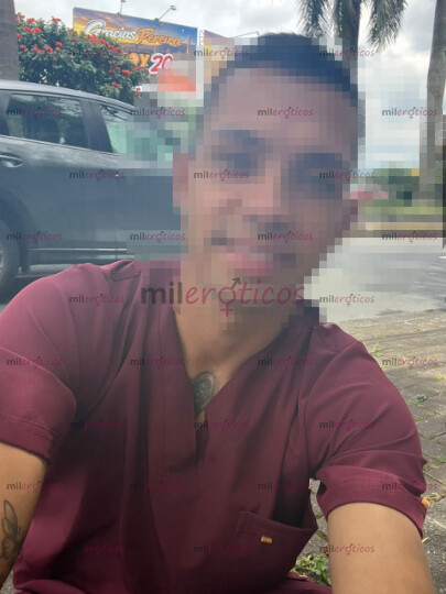 FOTOS DE JOVEN CALIENTE MENTE ABIERTA JUSTO LO QUE ESTAS BUSCANDO