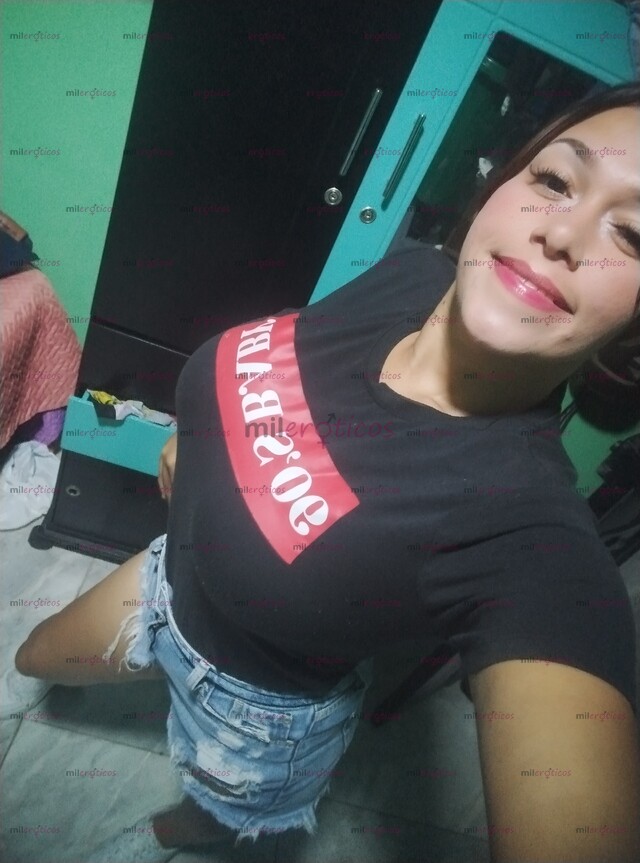 FOTOS DE HOLA MI AMOR SOY PAOLA CHICA COMPLACIENTE LLAMAME