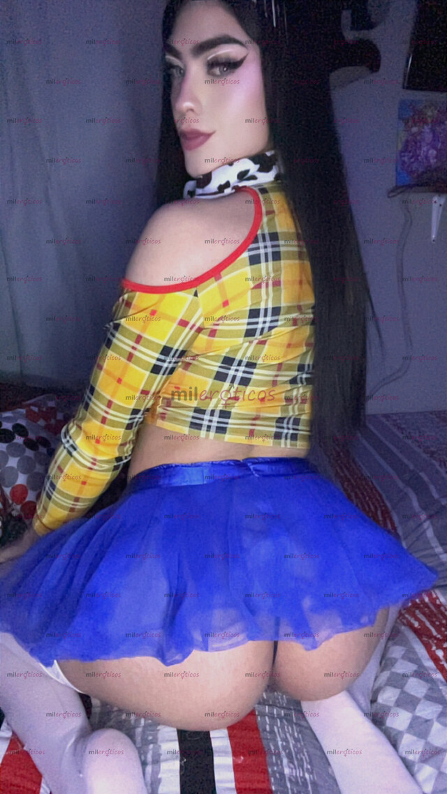 FOTOS DE AMOR, HA LLEGADO LA VAQUERITA DE TU VIDA, FALTA QUE ESTÉS DISPUESTO A JUGAR