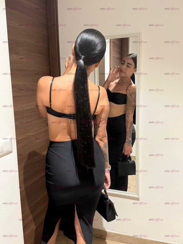 FOTOS DE CELESTE CALIENTE CULO REAL MORBO TOTAL SIN CENSURA FULL POV , VOZ , SQUIRT