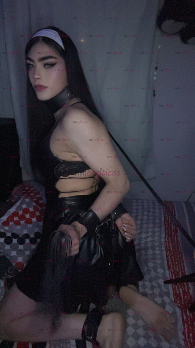 FOTOS DE HOLA AMOR SOY SAYURI TU MEJOR COMPAÑERA PARA OCTUBRE
