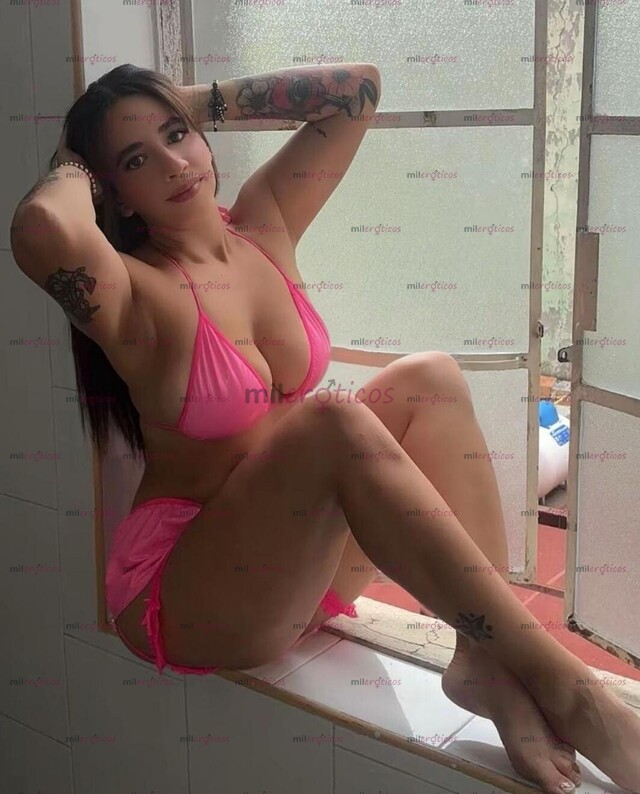 FOTOS DE HOLA , LLEGO TU COLOMBIANA DE TUS SUEÑOS. MUY ALEGRE Y COMPLACIENTE