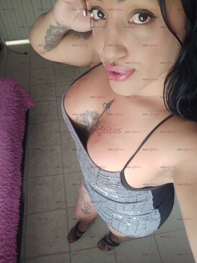 FOTOS DE LINDA TRANS EN USME NO TARDES MÁS SERÉ UNA BUENA OPCIÓN PARA QUE SAQUES LA LECHE
