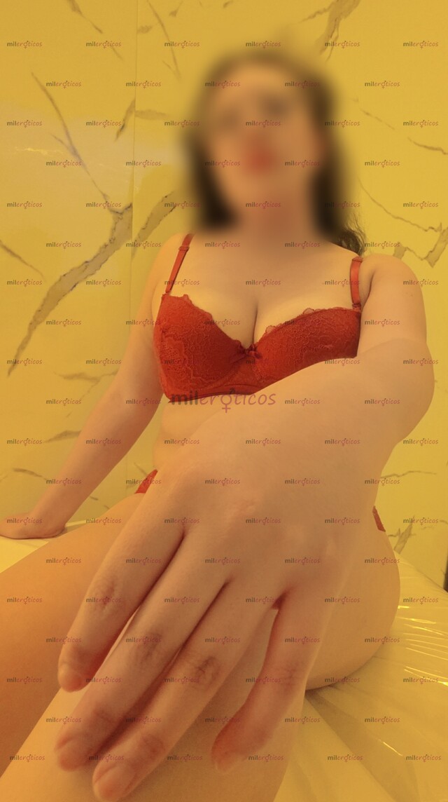 FOTOS DE $1000 UNA HORA MI AMOR TIEMPO COMPLETO JOVENCITA BONITA