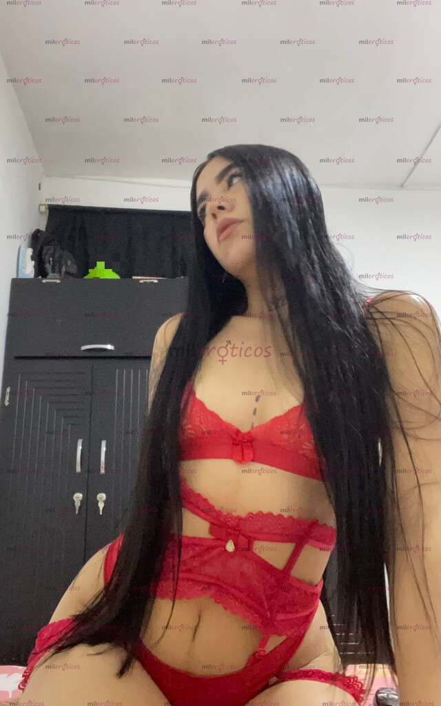 FOTOS DE CELESTE CALIENTE CULO REAL MORBO TOTAL SIN CENSURA FULL POV , VOZ , SQUIRT