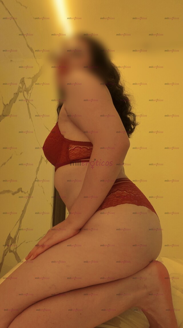 FOTOS DE $1000 UNA HORA MI AMOR TIEMPO COMPLETO JOVENCITA BONITA