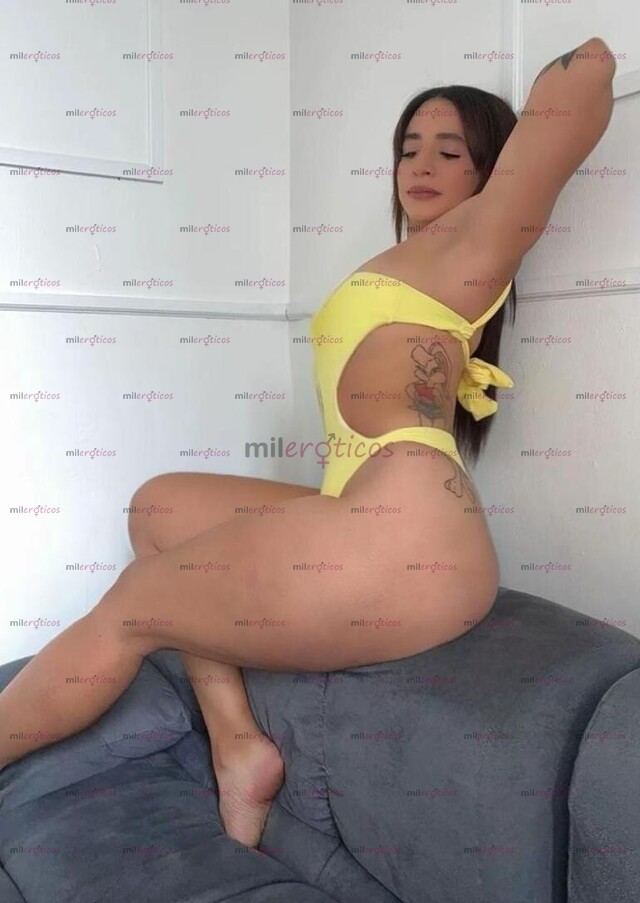 FOTOS DE HOLA , LLEGO TU COLOMBIANA DE TUS SUEÑOS. MUY ALEGRE Y COMPLACIENTE