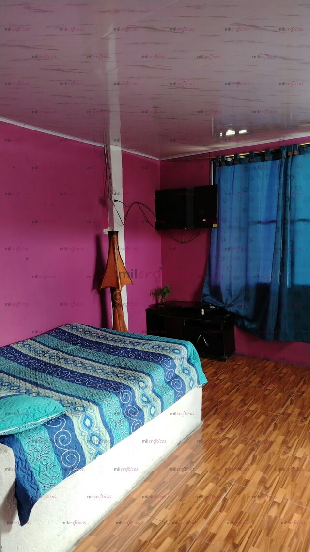 FOTOS DE HOLA.. ABITACIONES.. EN OCAÑA.. INDEPENDIENTES.. ES CASA