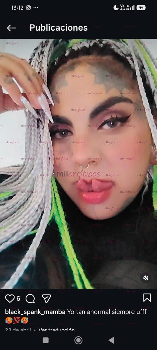 FOTOS DE SESIÓN BDSM PARA HOMBRES SUMISOS CON FANTASIAS FETICHES Y CASTIGOS CON DOMINA