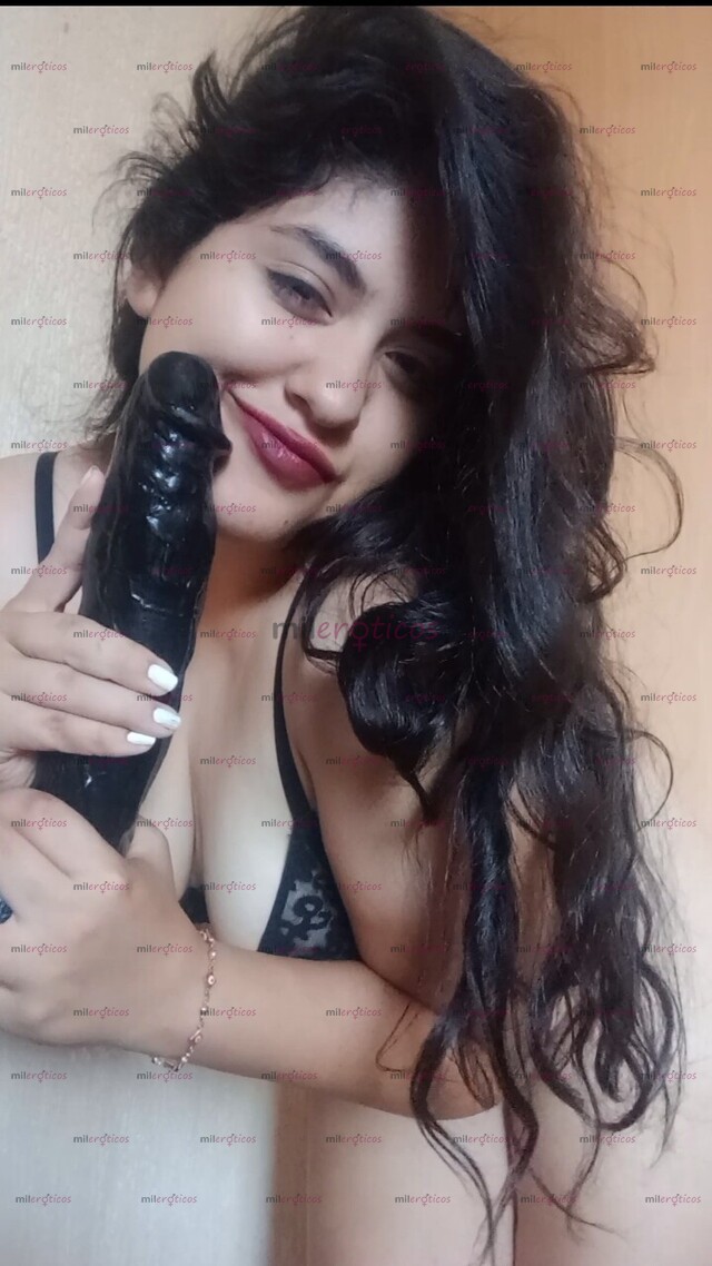 FOTOS DE HOLA SOY PRISCILA VEN Y CONOCEME AMI DEPA Y PRUÉBAME