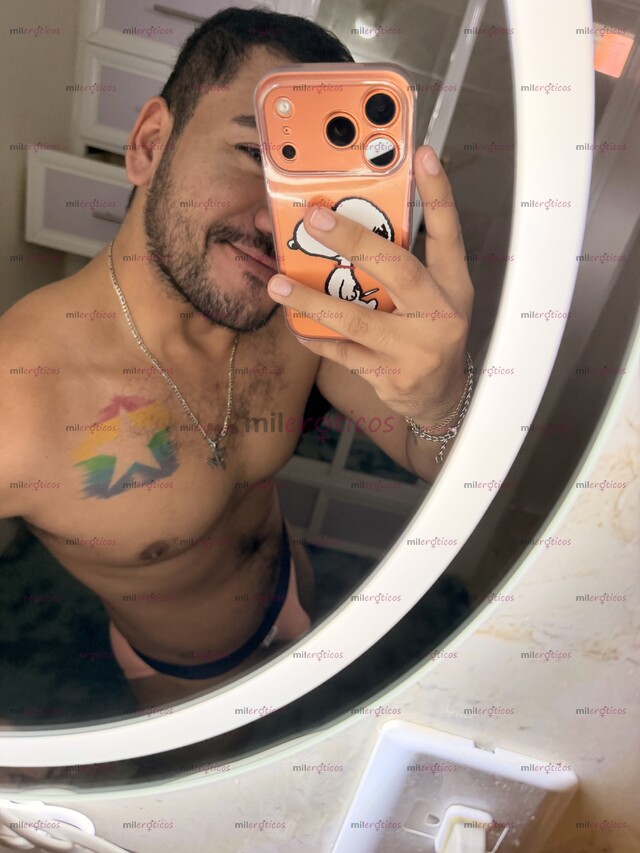 FOTOS DE CHICO INTER PARA SATISFACER TUS MÁS INSTINTOS DESEOS Y DOMINARME EN LA CAMA