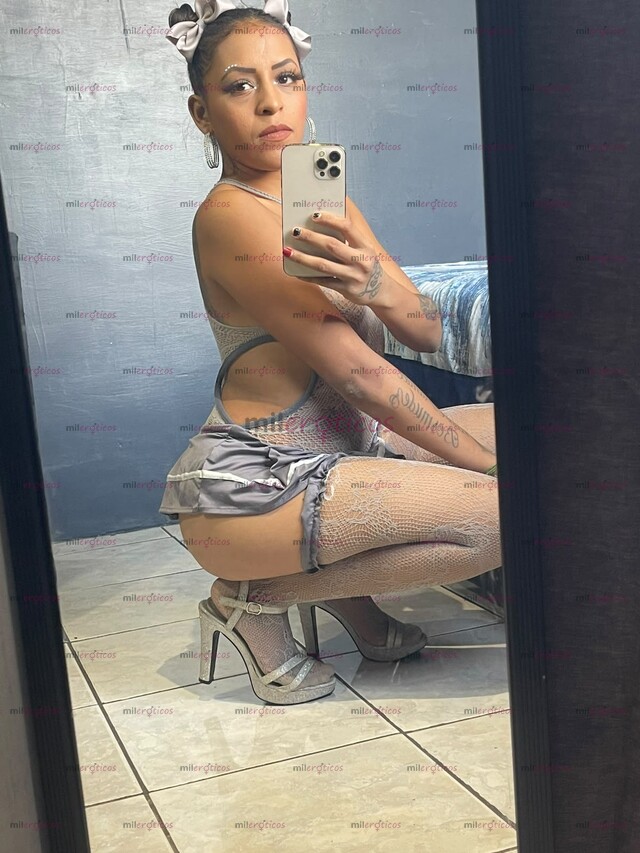 FOTOS DE NINFOMANA BUBIS CHIQUITAS RICAS Y NALGONCITA PAPI