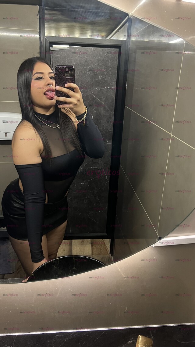 FOTOS DE JADE, ACTITUD, CURVAS Y MUCHA QUÍMICA ELEGANCIA, SENSUALIDAD Y BUENA VIBRA