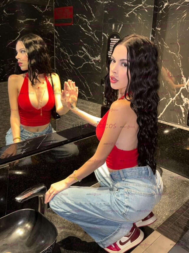 FOTOS DE CUBANA EXCLUSIVA,ELEGANCIA Y ENCANTO LO Q ESTABAS BUSCANDO PARA TUS NOCHES