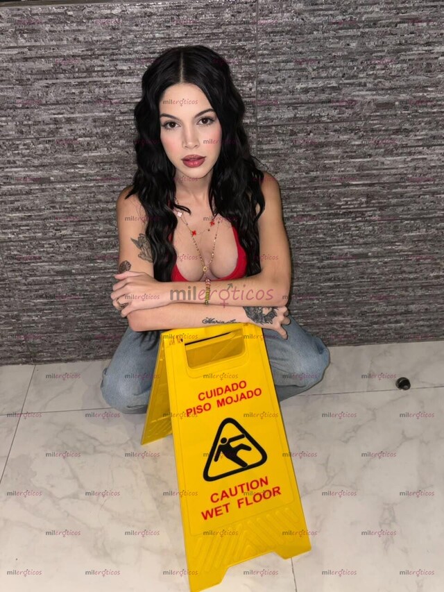 FOTOS DE CUBANA EXCLUSIVA,ELEGANCIA Y ENCANTO LO Q ESTABAS BUSCANDO PARA TUS NOCHES