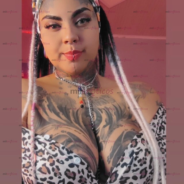 FOTOS DE SESIÓN BDSM PARA HOMBRES SUMISOS CON FANTASIAS FETICHES Y CASTIGOS CON DOMINA
