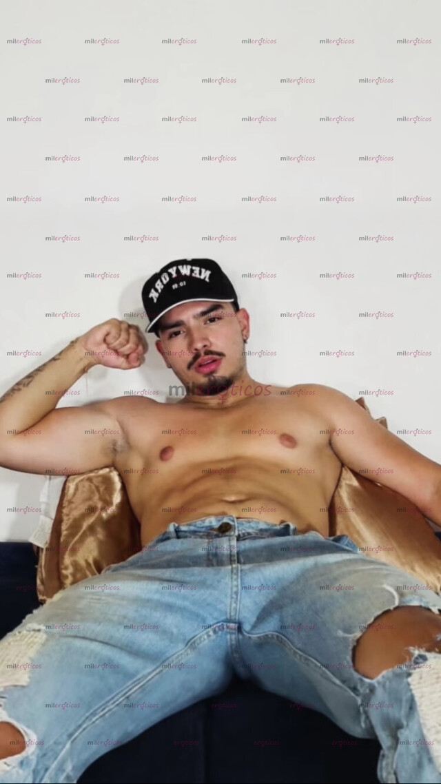 FOTOS DE HOLA SOY THIAGO UN JOVEN ACTIVO MUY CALIENTE