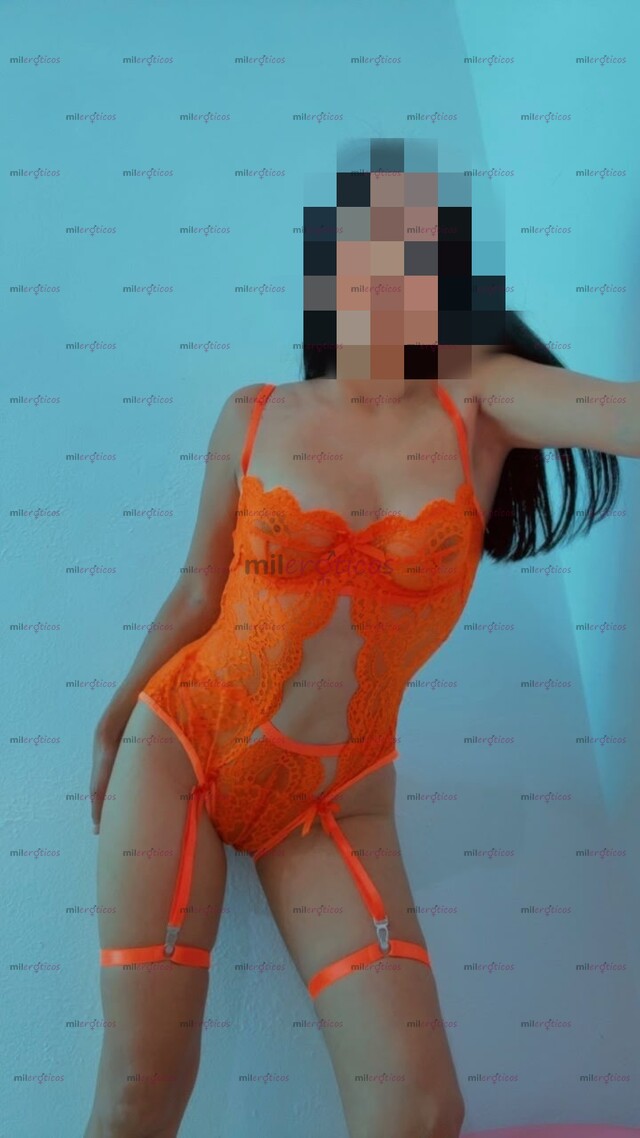 FOTOS DE $800 CON LUGAR LA MAS CHIQUITA DE LA PÁGINA PETTITE 18 AÑOS FLAQUITA