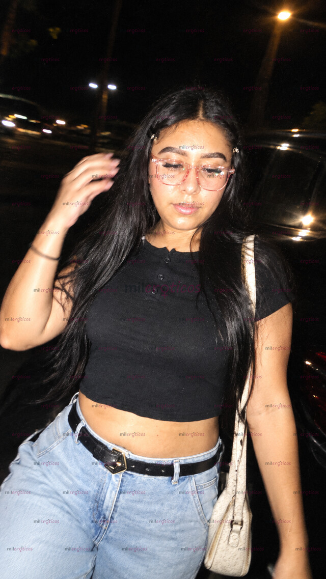 FOTOS DE NIÑA TRANS UNICOS DIAS EN TU CIUDAD NIFOMANA PAR ATI