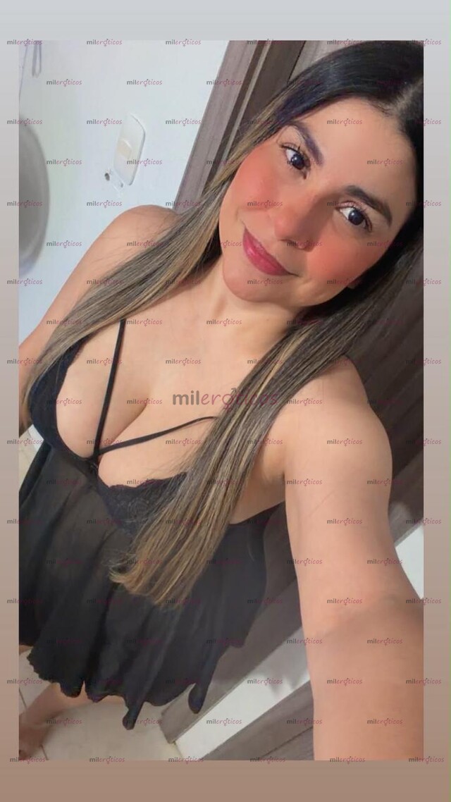 FOTOS DE HOLA A TODOS SOY LAUREN HERMOSA COQUETA Y TIERNA EN BARRANQUILLA