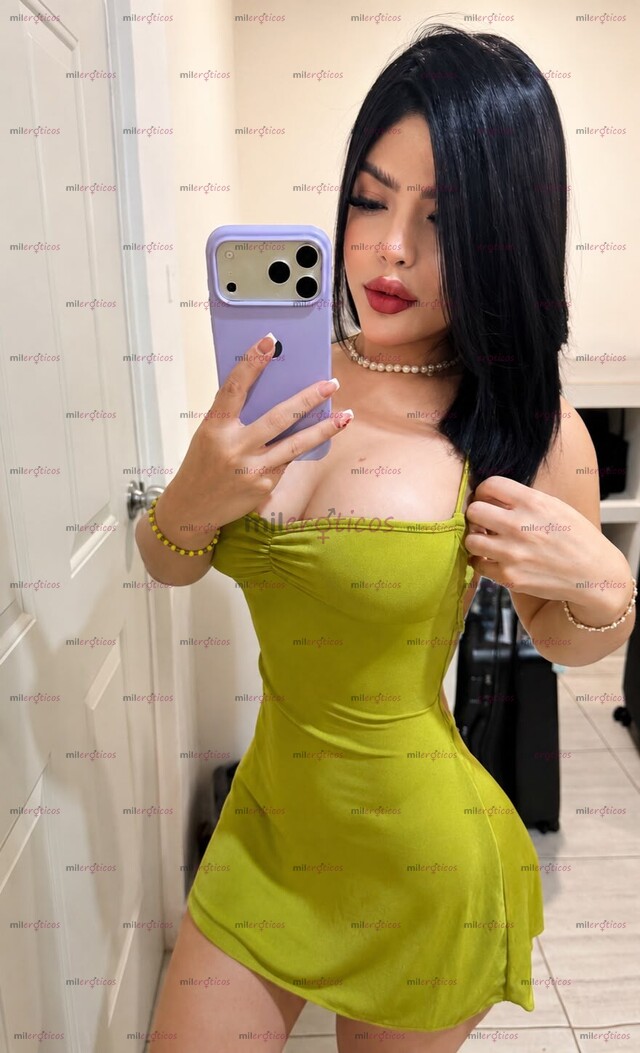 FOTOS DE SOY UNA CHAVA PARA GUSTOS EXIGENTES MI SERVICIO ES SEGURO Y CONFIABLE