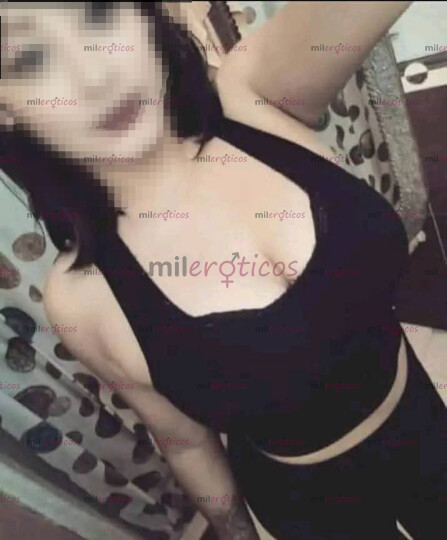 FOTOS DE NO ANTICIPO FOTOS REALES DISPUESTO A COMPLACERTE PRESERVATIVO GRATIS