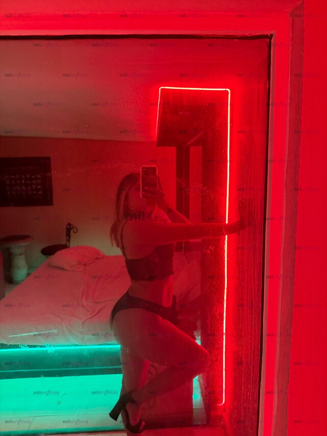 FOTOS DE AILANA SCORT INDEPENDIENTE 23 MORENITA, NALGONA Y CALIENTE