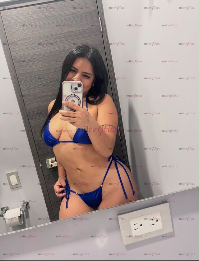 FOTOS DE HOLA MI NOMBRE ES VANESSA Y ESTOY DE PASO EN TU CIUDAD DISPUESTA A COMPLACERTE