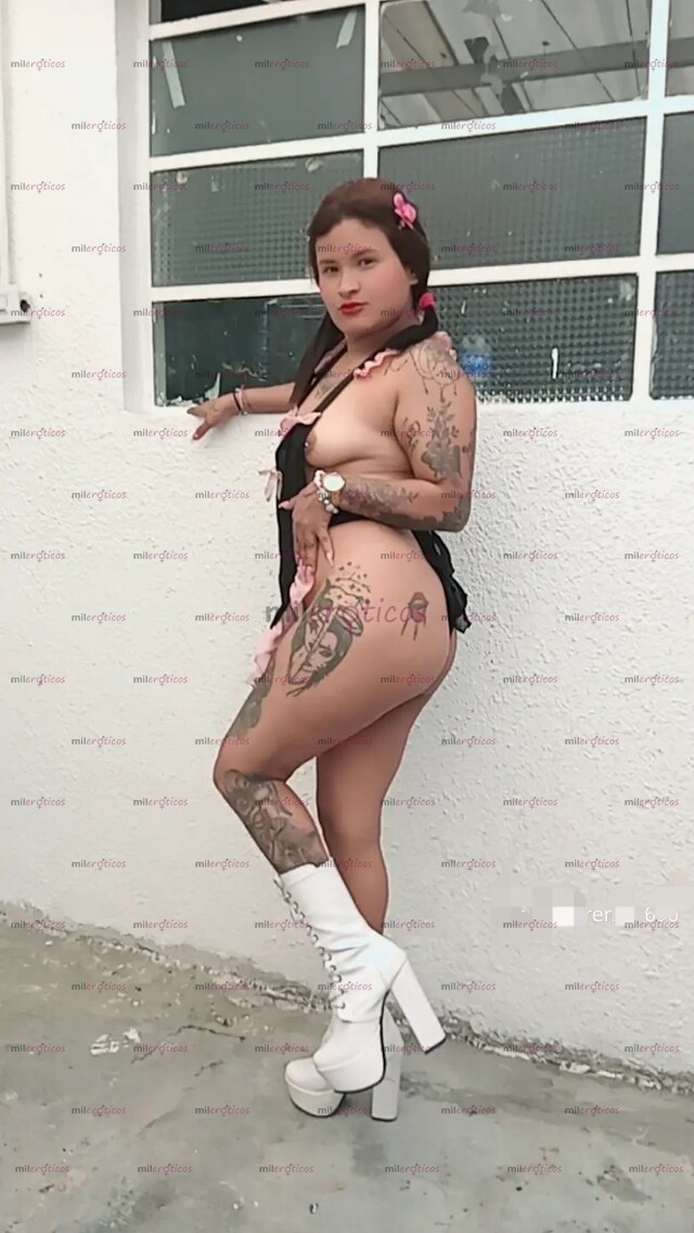 FOTOS DE CARA ANGELICAL PERO DIABLA AL FOLLAR SCROT MOJADITA CON CHOCHO APRETADITO