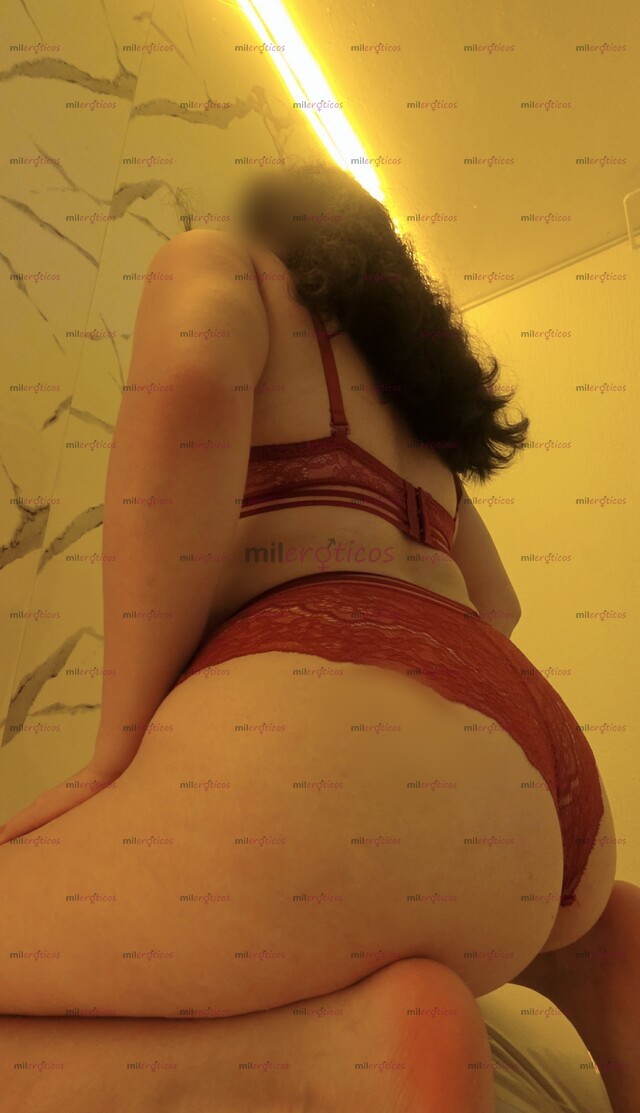 FOTOS DE ARISHA CHAPARRITA PIEL CANELA SÚPER CALIENTE VEN Y MÁMAME LAS TETAS