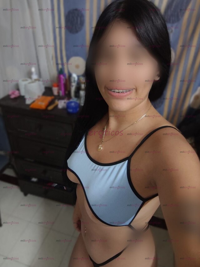 FOTOS DE TALLA 3 FLAQUITA DELICIOSA ESTUDIANTE MUY JUGUETONA!!!
