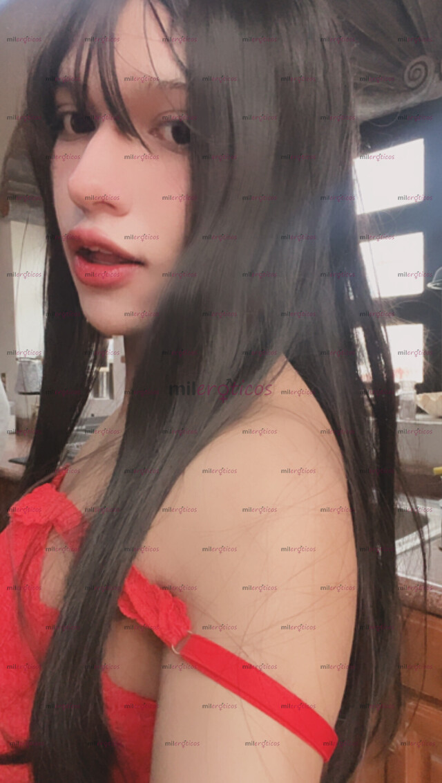 FOTOS DE NENA AMANTE DE CABALLEROS , JOVEN HERMOSA REAL