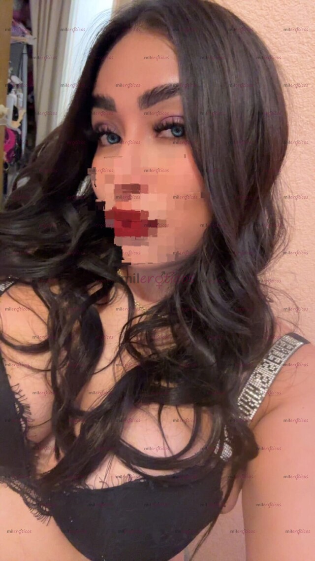 FOTOS DE JADE 19 AÑOS!! SIN SENSURA!! BONITA REAL