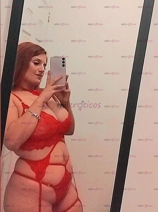 FOTOS DE REGIA CACHONDA PELIRROJA EXÓTICA QUIERO LECHE EN MI BOCA SERVICIO DE CALIDAD