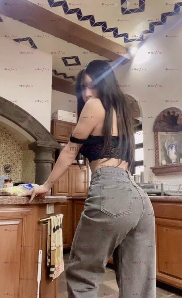 FOTOS DE NENA AMANTE DE CABALLEROS , JOVEN HERMOSA REAL