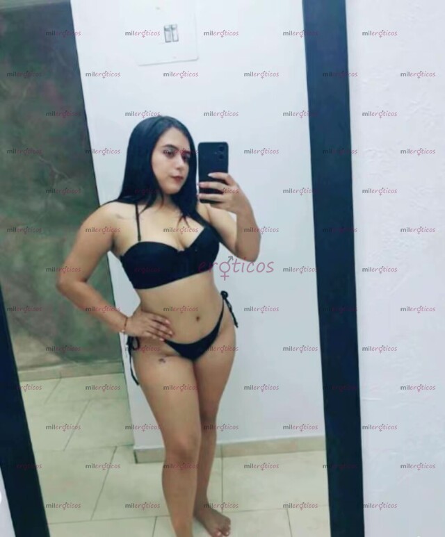FOTOS DE LILIANA NUEVA EN TU CIUDAD FULL ANAL BIEN CALIENTE PARA PASARLA RICO