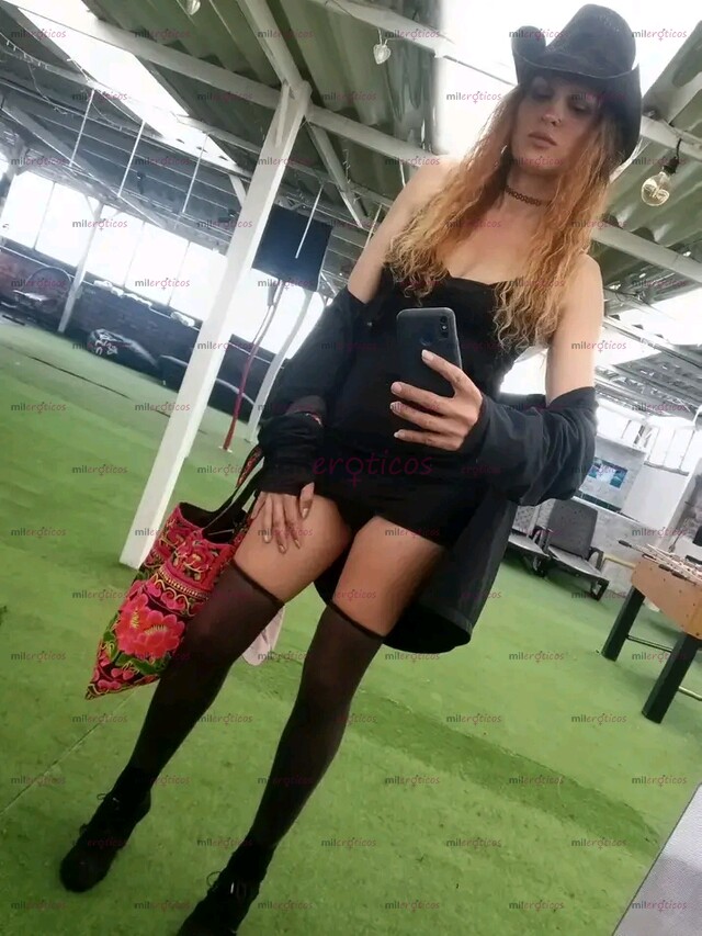 FOTOS DE SOY ACTIVA TENGO 22CM, SIEMPRE DOMINANTE! VIDEOS Y SITIO MAMOCULO DOYDURO