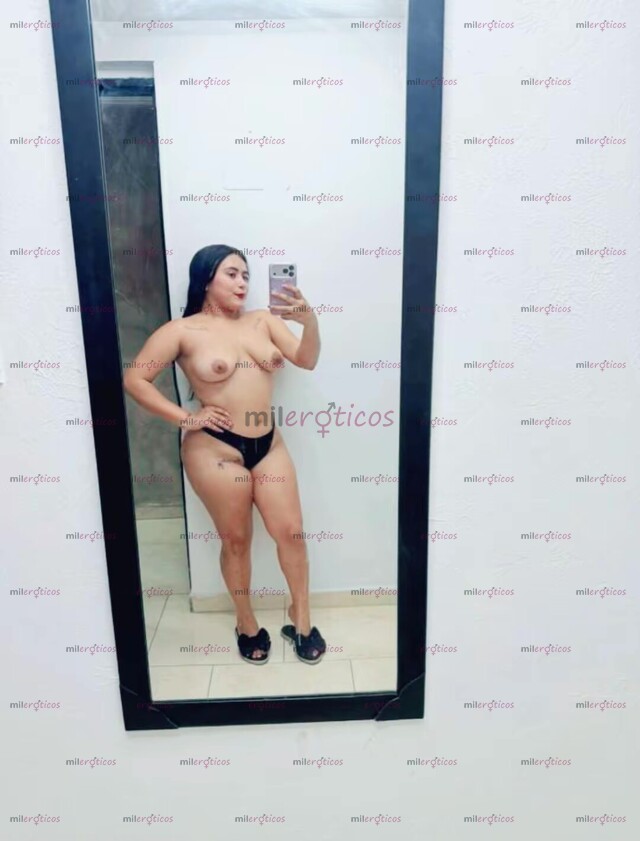 FOTOS DE LILIANA NUEVA EN TU CIUDAD FULL ANAL BIEN CALIENTE PARA PASARLA RICO