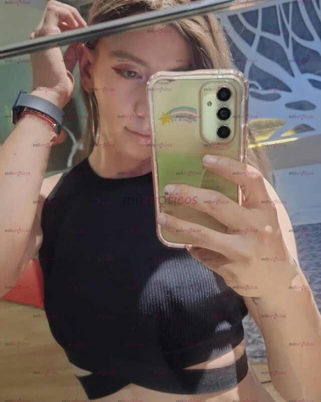 FOTOS DE NENA DISPUESTA A COMPLACERTE. DE REGRESO